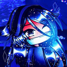 Pin On Gacha Life Anime