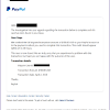 Whenever you post a package, the post office workers assign a number to that order, that number is called usps tracking number. Https Encrypted Tbn0 Gstatic Com Images Q Tbn And9gcqhirnmpbjvmsfwojk Vdcax5rzwwjsvvwlcksgzgg Usqp Cau