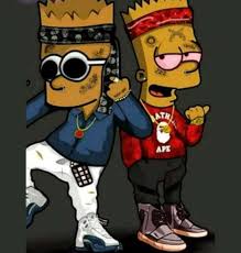 Migos contains a sample of another track. Pin On Kash Pleen