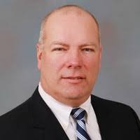 30+ "David Esquire" profiles