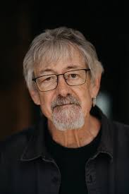 Robert “Bob” Walter, Joseph Campbell's editor, publishing partner, and good  friend, will give a talk titled "Mythology, Health and Healing: What's the  Story Behind the Stories" at Curry Public Library