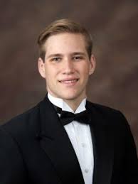 Congratulations to our 2018 Valedictorians and Salutatorians