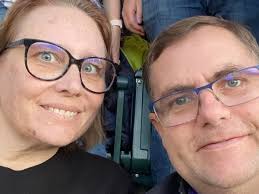 Fundraiser for Lori Eyre by Amanda Garcia : Bob Eyre GoFundMe