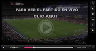 Transmisión de conciertos en vivo. Ver River Plate Vs Independiente Santa Fe En Vivo Copa Libertadores 2018 Online Steemkr