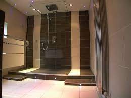 Click the image or logo above to read more about more details. Lytham St Annes Bathrooms Wetrooms Home Facebook