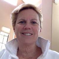 60+ "Bedell" profiles