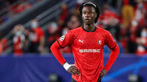 Join facebook to connect with nuno tavares and others you may know. Fm 21 Wonderkids Und Talente Die Top 100 Im Uberblick