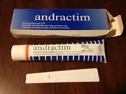Продам андрактим гель (andractim gel), 80 гр, из европы. Ftm Advice Information Andractim Dht Ordering Arrival First Use