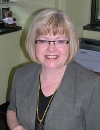 NBTA News 20100401.indd