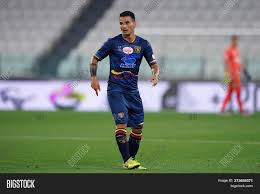 Venezia e lecce arrivano alla semifinale con risultati diversi in campionato. Torino Italy 26th Image Photo Free Trial Bigstock