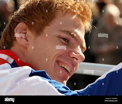 Stephen miller hi-res stock photography and images