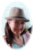 Sandra Drayton Obituary (2016)