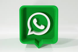 Si aceptamos estas condiciones de uso, whatsapp nos permite usar el servicio. Uklwtghay3uonm
