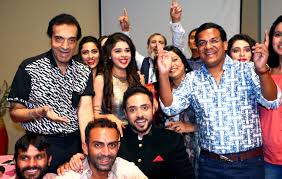 We don't have any reviews for ishq. Big Celebration On Completion 100 Episodes Ishq Subhan Allah On Zee Tv Blogs Perfect Woman Pvt Ltd India S Biggest Beauty Pageant