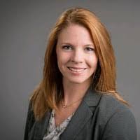 Kathy Eschbach's Instagram, Twitter & Facebook