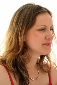 Tribute to Natalia Hearn, 1967- 2022