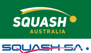 Regulations and rules made by the governor of south . Covid 19 Update South Australia To Ease Into Stage 2 Restrictions Squash Australia
