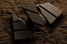 La Cite Du Chocolat Valrhona