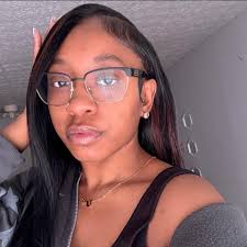 Newborn Baby photoshoot inspo 👶🏽🍼📷