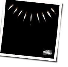We did not find results for: Pray For Me Guitar Chords By The Weeknd And Kendrick Lamar