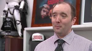 32 Star Stowe Stock Videos, Footage, & 4K Video Clips