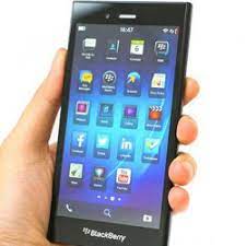 Buat yang belum mengetahui atau kebingungan cara kembali (back) alias keluar dari aplikasi yang sedang terbuka pada smartphone blackberry z3 / z10 atau mungkin os 10 lainnya yang serupa, silahkan simak artikel ini yang mungkin dapat menjadi solusi kalian kali ini. Cara Flash Upgrade Blackberry Z3 Menggunakan Autoloader Kandank Tutorial