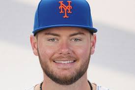 Mets news: Christian Scott to make MLB debut