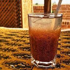 خواص شگفت انگیز خاکشیر که تا به حال نشنیده‌اید
