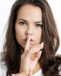 Jana Mason (@janamason) • Instagram photos and videos