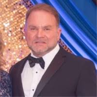 Alan Willis, MHA, CNOR, RN, BSN