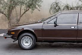 Image result for Gray 1979 Alfa-Romeo