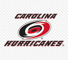 Carolina hurricanes wallpaper with logo on the ice 1920×1200, 16×10 some logos are clickable and available in large sizes. Carolina Hurricanes Logo Marke Golf Schrift Golf Png Herunterladen 800 800 Kostenlos Transparent Png Herunterladen