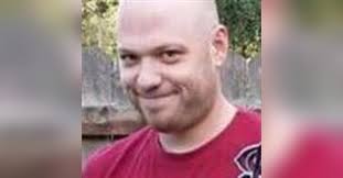 Dustin Kyle Ware Obituary