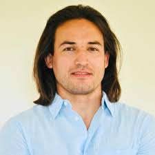 IFP Student Profiles