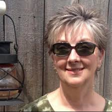 Tornado shelters in Lawrence for those who don't have safety or basements. 