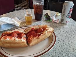 Angelo S Civita Farnese Providence Federal Hill Menu Prices Restaurant Reviews Tripadvisor