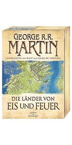 April 2011 auf hbo, gefolgt. Game Of Thrones 1 Der Winter Naht Martin George R R Ingwersen Jorn Amazon De Bucher