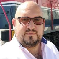 10+ "Mario Campoy" profiles