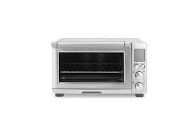 Maybe you would like to learn more about one of these? Best Appliances For Small Kitchens Remodelista S 10 Easy Pieces