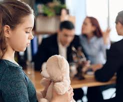 From family law to personal injury law, there are large numbers of black attorneys now available who excel in representing individuals in the court of law. Loveland Family Lawyer Fort Collins Co Attorney L G