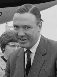 John Ambler's Instagram, Twitter & Facebook