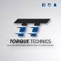 Torque Technics Independent Mercedes-Benz from m.facebook.com