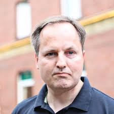 UWG in Dormagen positioniert sich gegen „Politfilz“