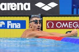 Sono 66 i convocati, di seguito i nomi: Boathlon Monster Competition 28 Luglio 2018 Boabay
