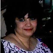 Navarrete Family Obituaries