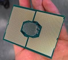 Here's everything you need to know about intel's lga cpu sockets. Lga 3647 Pcmasterrace