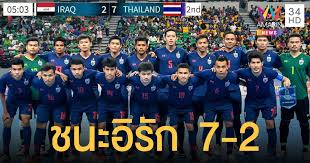 จากสนาม ชิอูดัต เดอฟุตบอล, ลาสโรซาส กรุงมาดริด ประเทศสเปน. Gprds Udxax Om