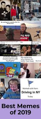 Best Memes Of 2019 Popular Memes Memes Best Memes