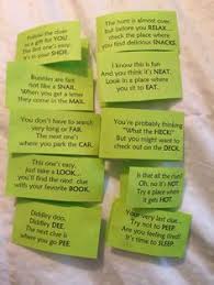 I warn you in advance that these riddles is not for minors. 20 Find Your Birthday Present Scavenger Hunt Clues Ideas Scavenger Hunt Clues Scavenger Hunt Scavenger Hunt Birthday