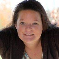 Breanna G. Hunt Obituary